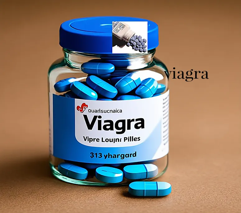 Viagra 2