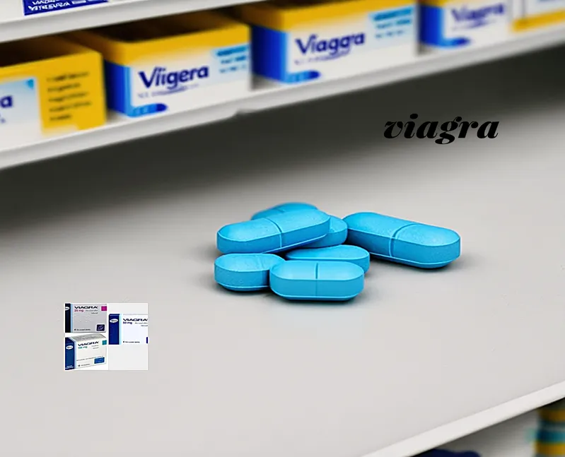 Viagra 3